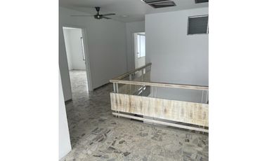 CASA COMERCIAL EN ALQUILER SANTA MONICA CALI