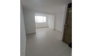 SE ARRIENDA HERMOSO Y AMPLIO APTO EN SAN FRANCISCO EDIFICIO ROSALES