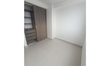 SE ARRIENDA HERMOSO Y AMPLIO APTO EN SAN FRANCISCO EDIFICIO ROSALES