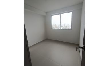 SE ARRIENDA HERMOSO Y AMPLIO APTO EN SAN FRANCISCO EDIFICIO ROSALES