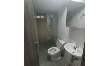 SE ARRIENDA HERMOSO Y AMPLIO APTO EN SAN FRANCISCO EDIFICIO ROSALES