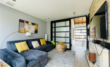 ARRIENDO CASA 368M2 HATO GRANDE RESERVADO - SOPO