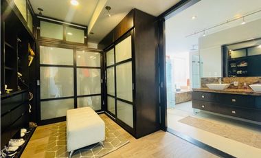 ARRIENDO CASA 368M2 HATO GRANDE RESERVADO - SOPO