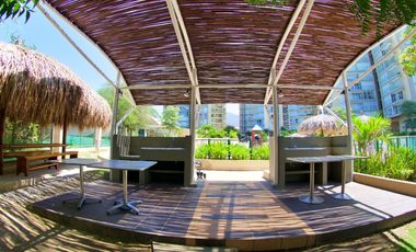 Penthouse DELUXE con Vista al mar en Bello Horizonte - 005R