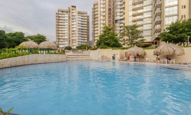 Penthouse DELUXE con Vista al mar en Bello Horizonte - 005R