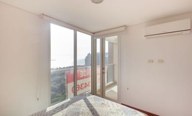 Penthouse DELUXE con Vista al mar en Bello Horizonte - 005R