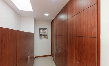 Penthouse DELUXE con Vista al mar en Bello Horizonte - 005R