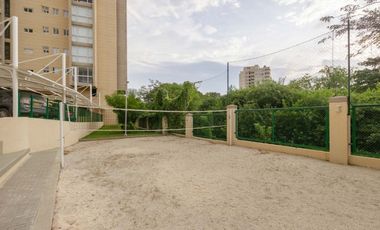 Penthouse DELUXE con Vista al mar en Bello Horizonte - 005R