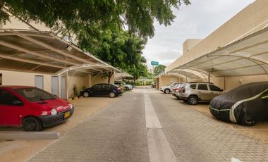 Penthouse DELUXE con Vista al mar en Bello Horizonte - 005R