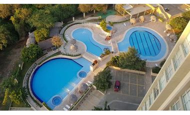 Penthouse DELUXE con Vista al mar en Bello Horizonte - 005R