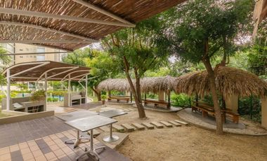 Penthouse DELUXE con Vista al mar en Bello Horizonte - 005R