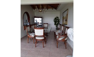 CASA CAMPESTRE EN VENTA – LA UNIÓN, VALLE DEL CAUCA