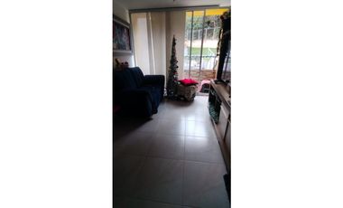 SE ARRIENDA HERMOSO APARTAMENTO EN NUEVA FORESTA/DETRAS DE COCA COLA