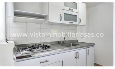 Arriendo Apartaestudio Campohermoso, Manizales