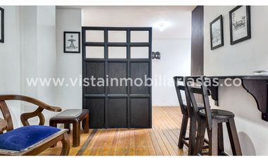 Arriendo Apartaestudio Campohermoso, Manizales