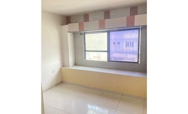 Apartamento a la venta en el Laguito, Cartagena de Indias