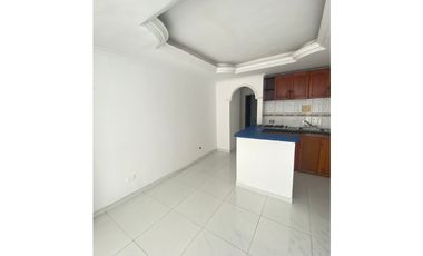 Apartamento a la venta en el Laguito, Cartagena de Indias