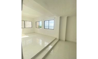 Apartamento a la venta en el Laguito, Cartagena de Indias