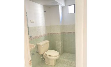Apartamento a la venta en el Laguito, Cartagena de Indias