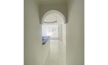 Apartamento a la venta en el Laguito, Cartagena de Indias