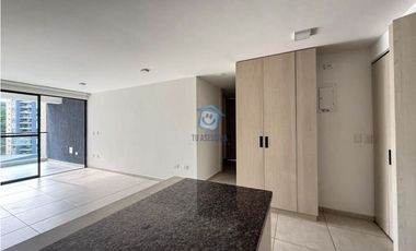 Apartamento en venta en Solarum Cerritos Pereira