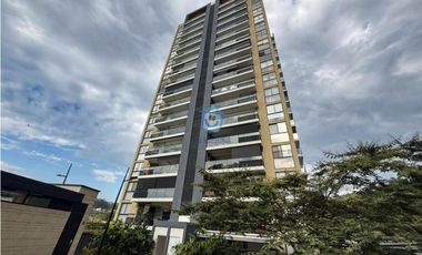 Apartamento en venta en Solarum Cerritos Pereira