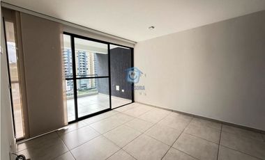 Apartamento en venta en Solarum Cerritos Pereira