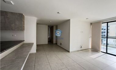 Apartamento en venta en Solarum Cerritos Pereira