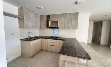 Apartamento en venta en Solarum Cerritos Pereira