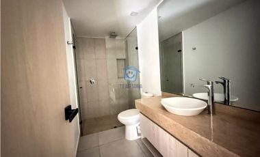 Apartamento en venta en Solarum Cerritos Pereira