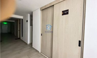 Apartamento en venta en Solarum Cerritos Pereira