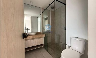 Apartamento en venta en Solarum Cerritos Pereira