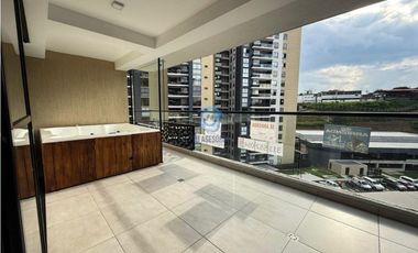 Apartamento en venta en Solarum Cerritos Pereira