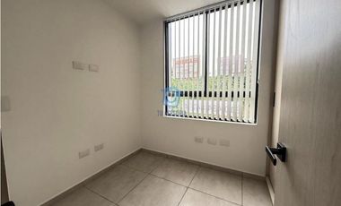 Apartamento en venta en Solarum Cerritos Pereira