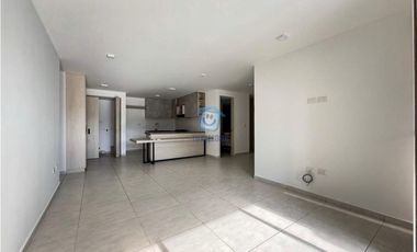 Apartamento en venta en Solarum Cerritos Pereira