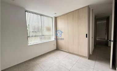 Apartamento en venta en Solarum Cerritos Pereira