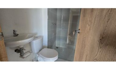 Apartamento ubicado en el municipio de La Unión Antioquia.