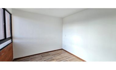Apartamento ubicado en el municipio de La Unión Antioquia.