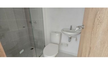 Apartamento ubicado en el municipio de La Unión Antioquia.