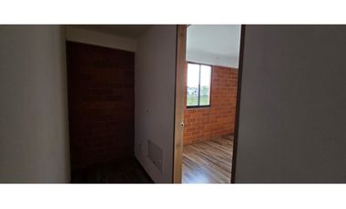 Apartamento ubicado en el municipio de La Unión Antioquia.
