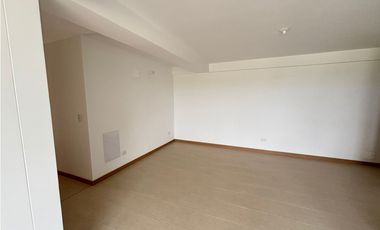 RENTA APARTAMENTO PARA ESTRENAR CERRITOS PEREIRA