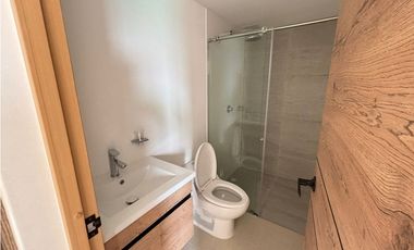 RENTA APARTAMENTO PARA ESTRENAR CERRITOS PEREIRA