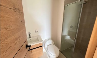 RENTA APARTAMENTO PARA ESTRENAR CERRITOS PEREIRA