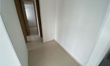 Apartamento en arriendo miramar Barranquilla