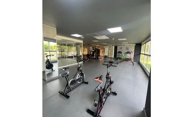 Apartamento en arriendo miramar Barranquilla