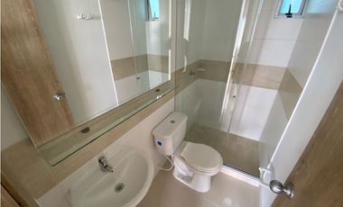 Apartamento en arriendo miramar Barranquilla