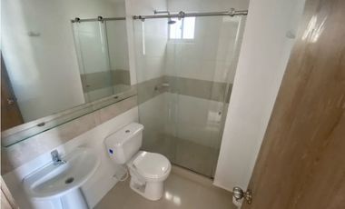 Apartamento en arriendo miramar Barranquilla