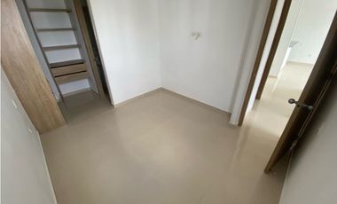 Apartamento en arriendo miramar Barranquilla