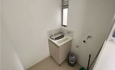 Apartamento en arriendo miramar Barranquilla