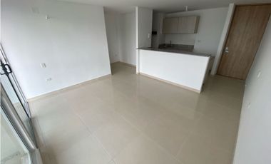 Apartamento en arriendo miramar Barranquilla